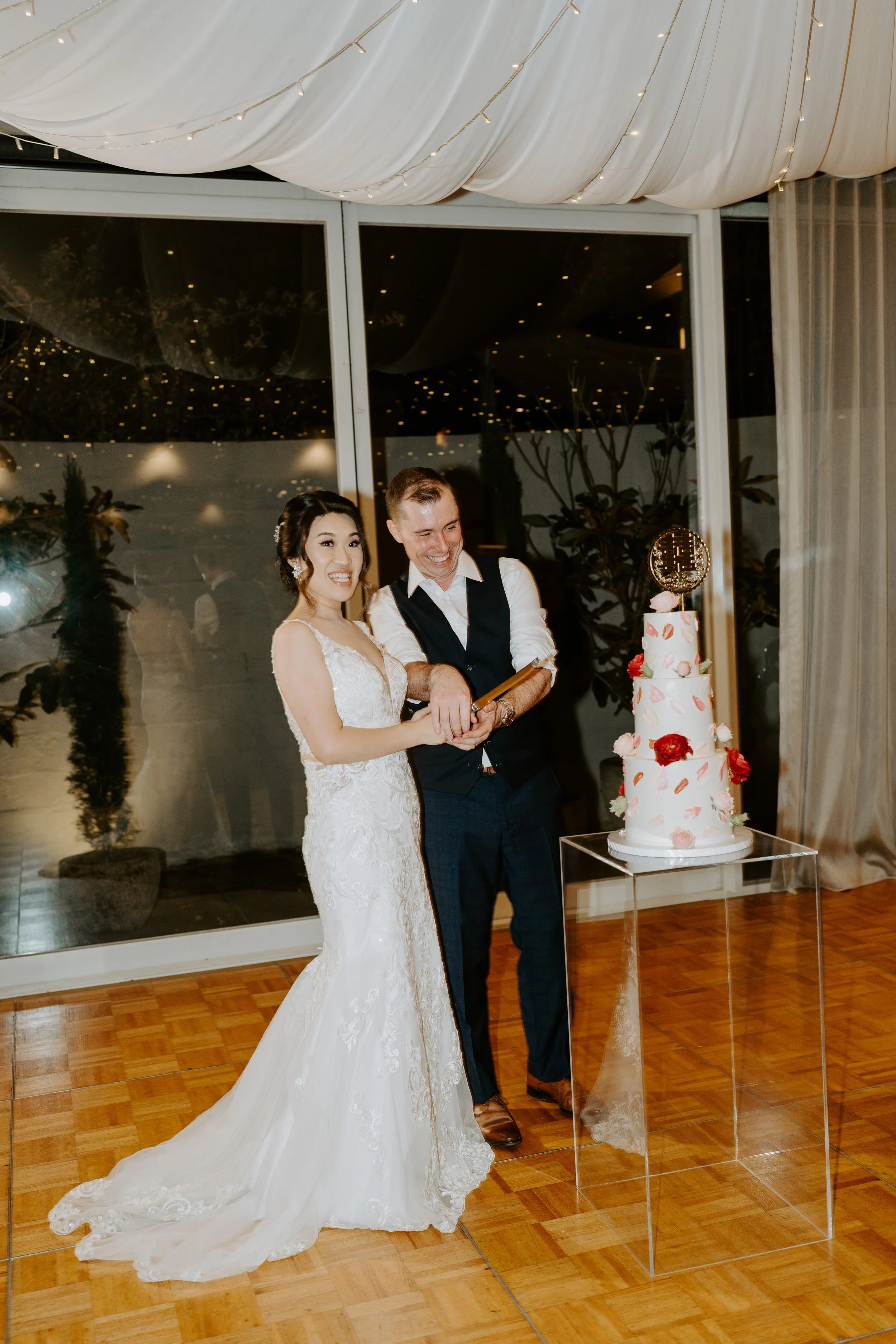 maggie & jeff-1056.jpg