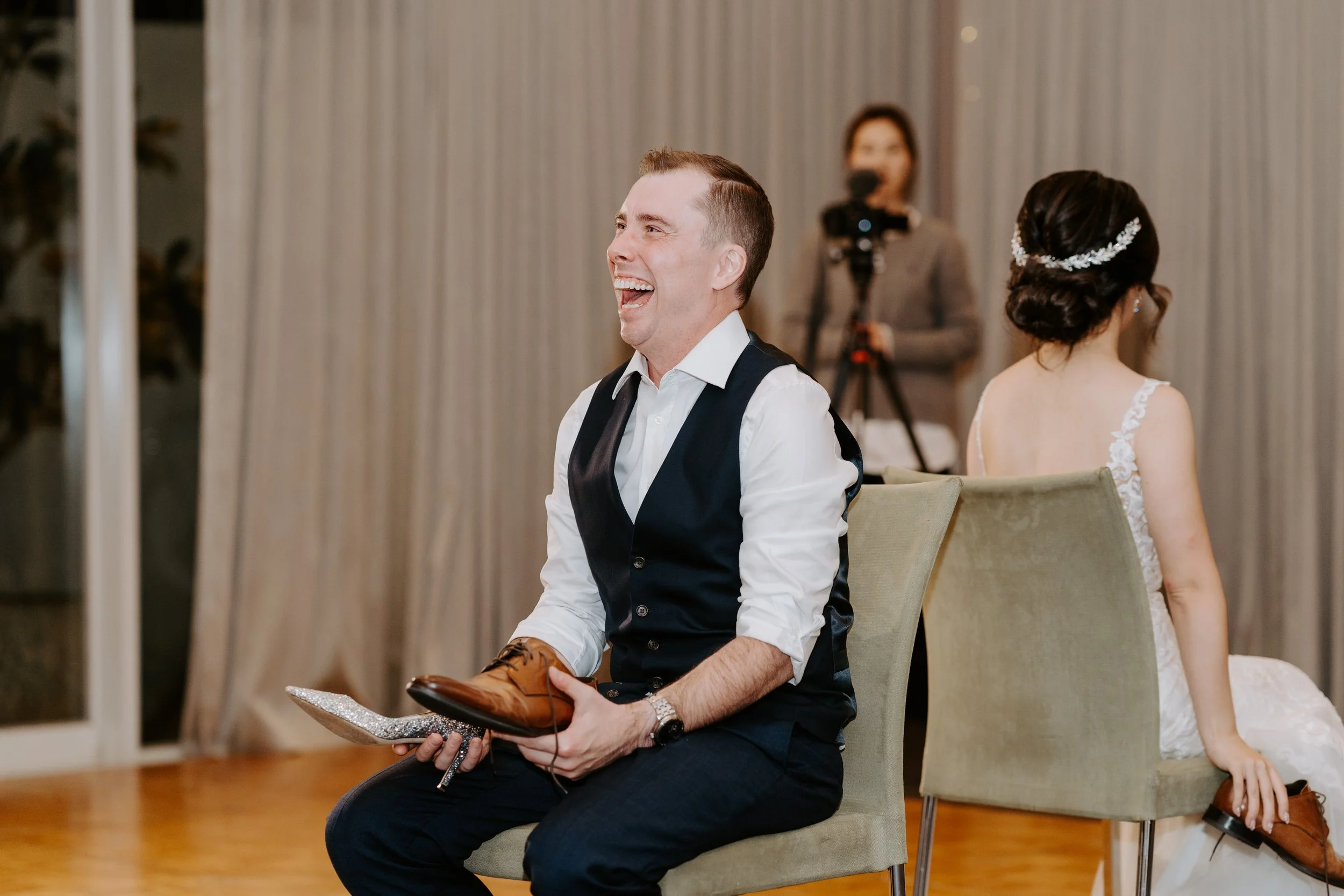 maggie & jeff-1063.jpg