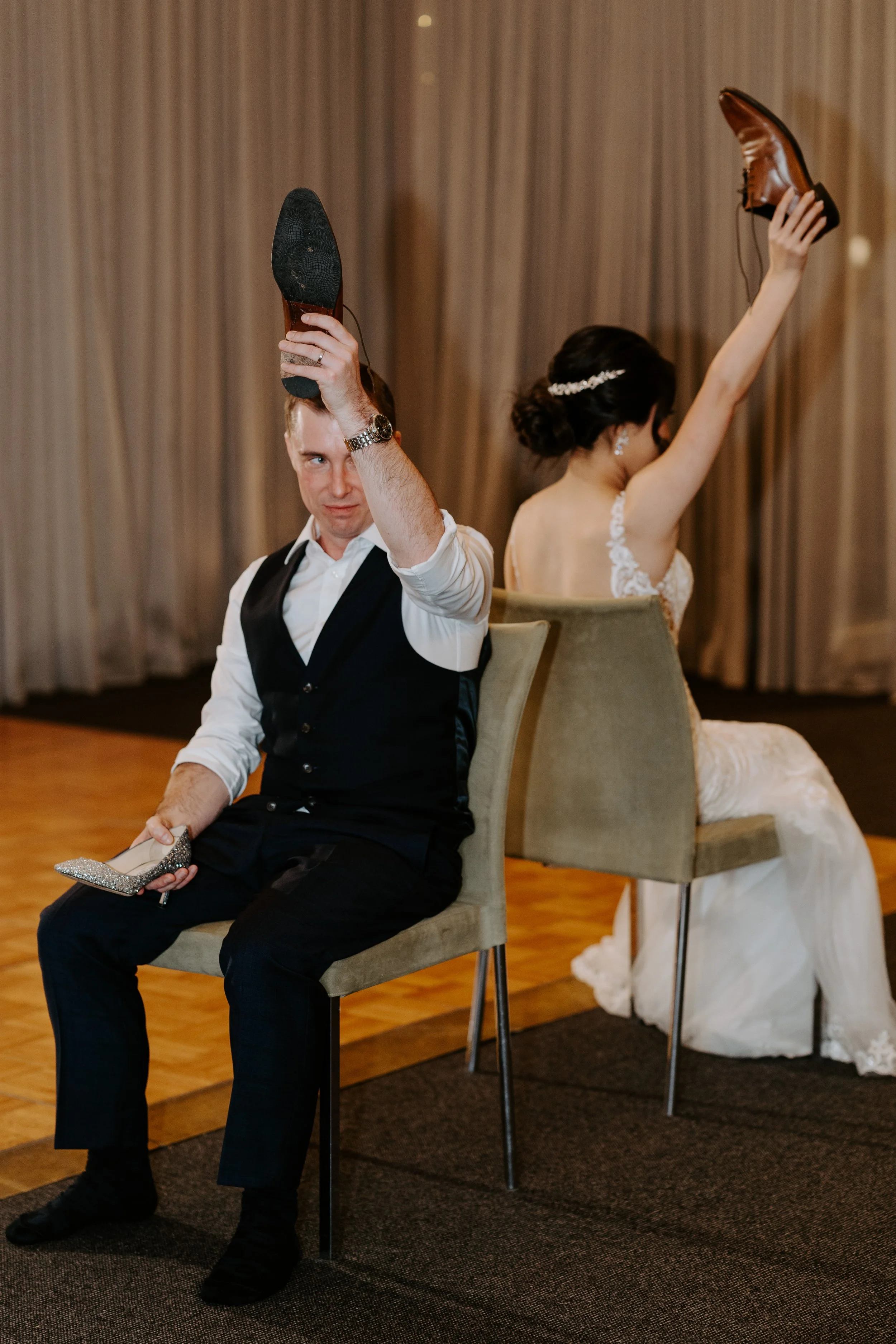 maggie & jeff-1064.jpg