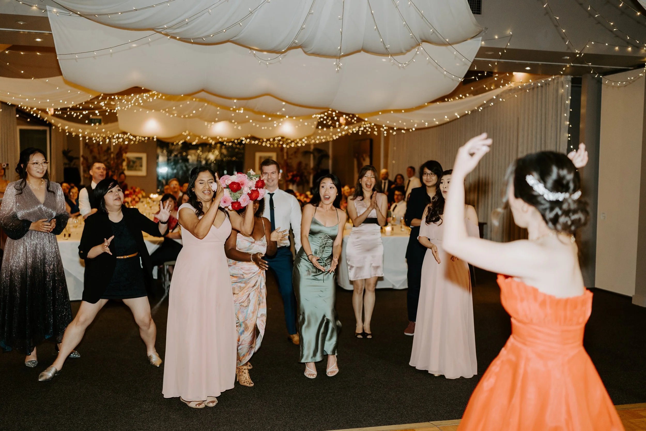 maggie & jeff-1118.jpg
