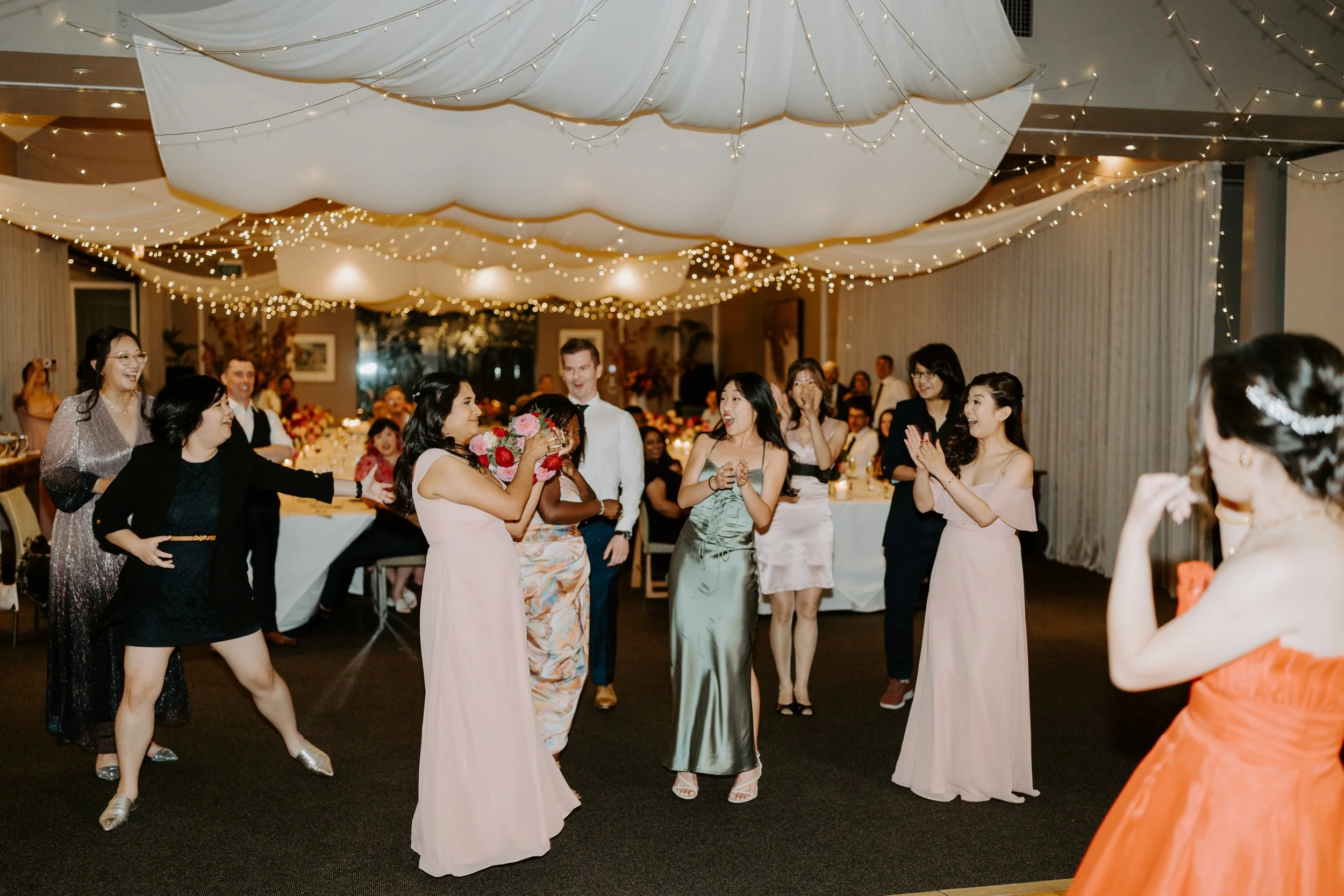 maggie & jeff-1119.jpg
