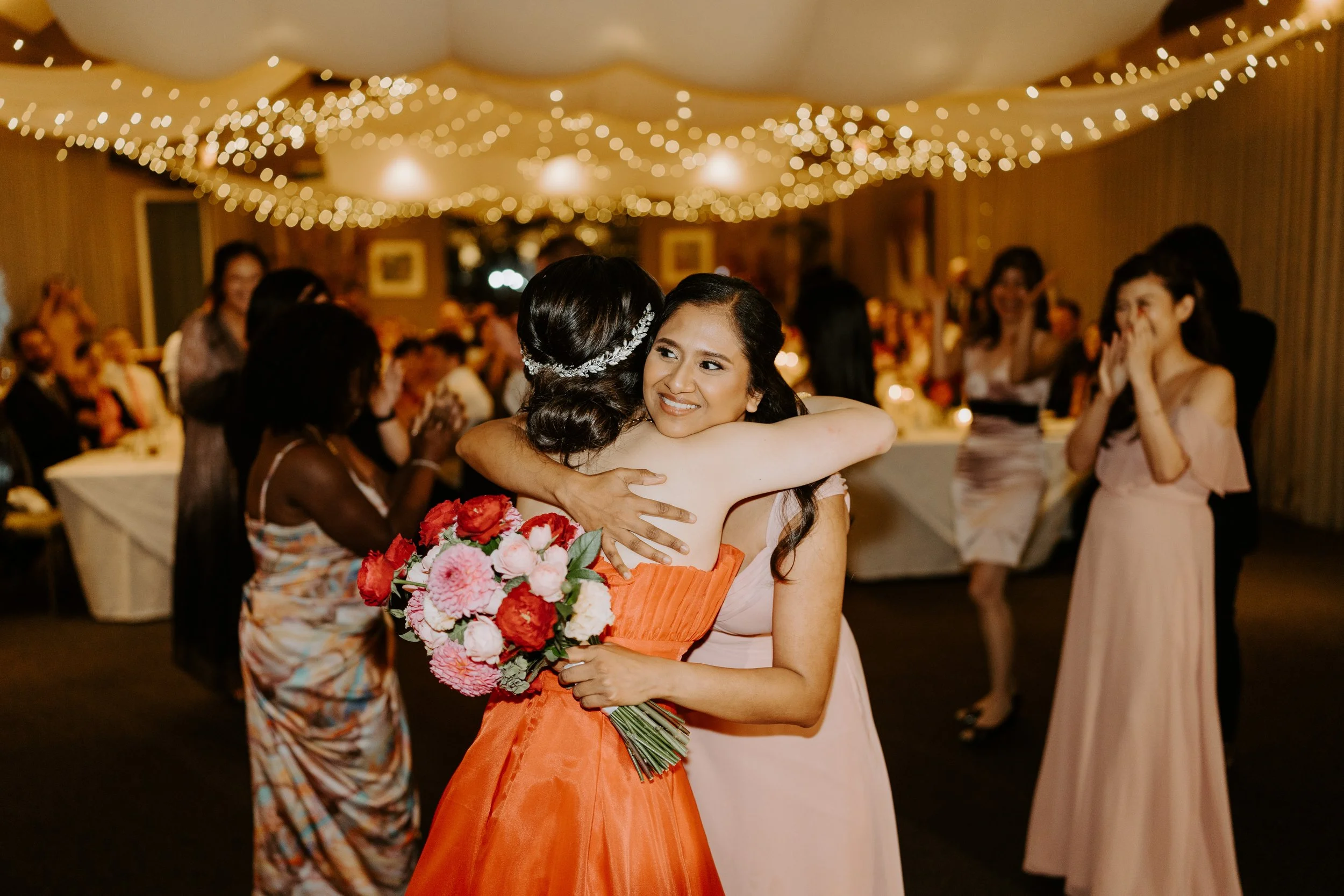 maggie & jeff-1120.jpg