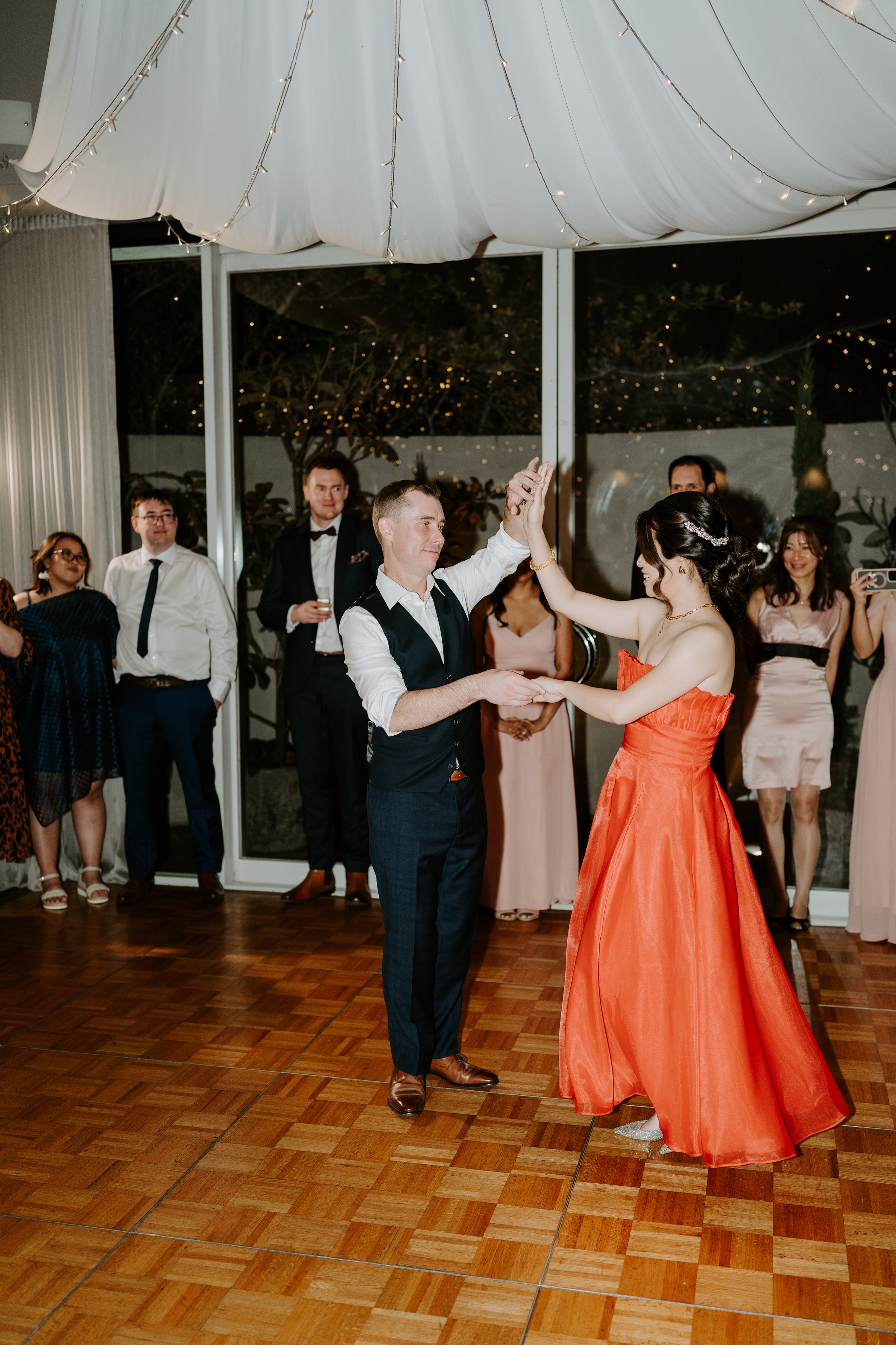maggie & jeff-1135.jpg