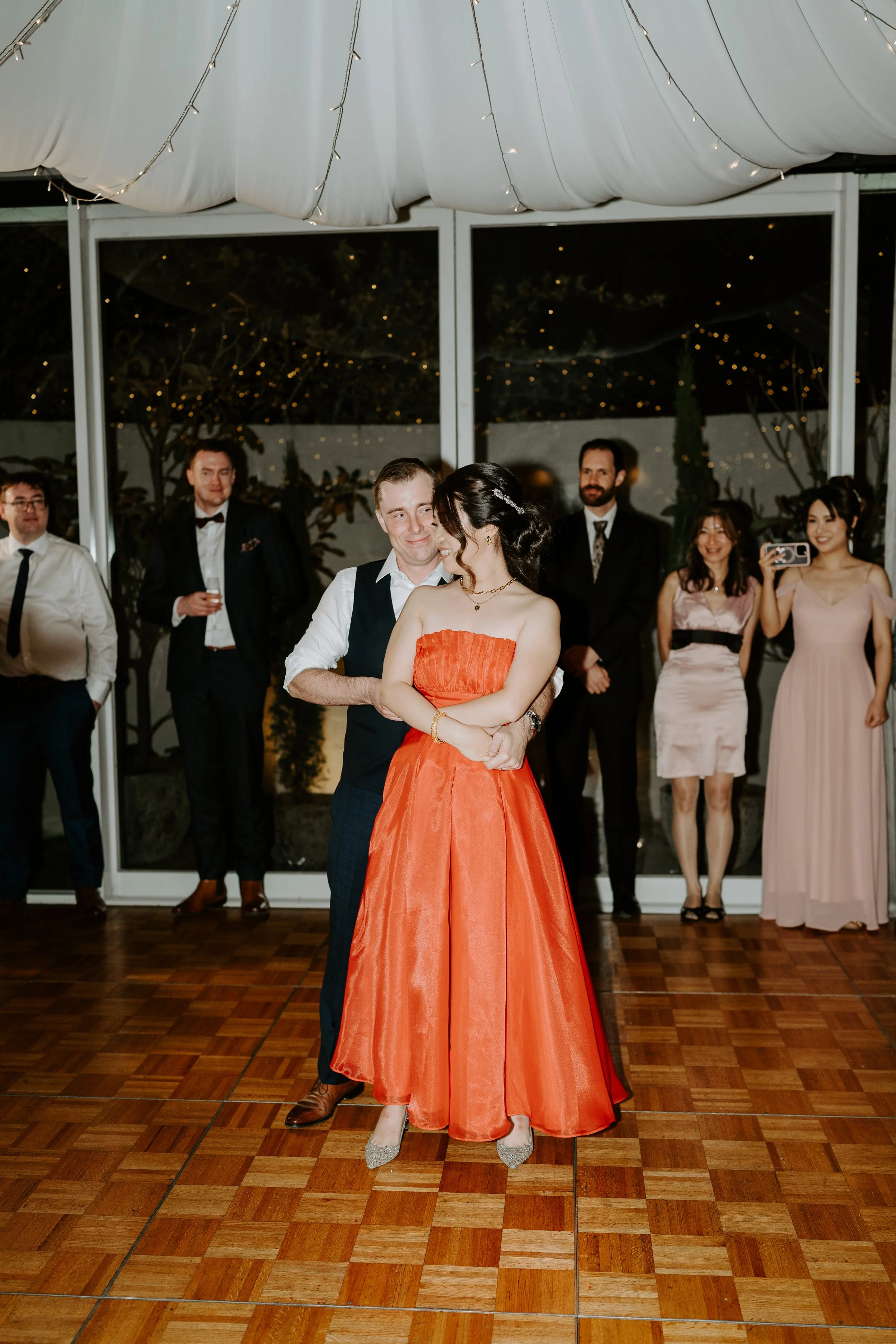 maggie & jeff-1136.jpg