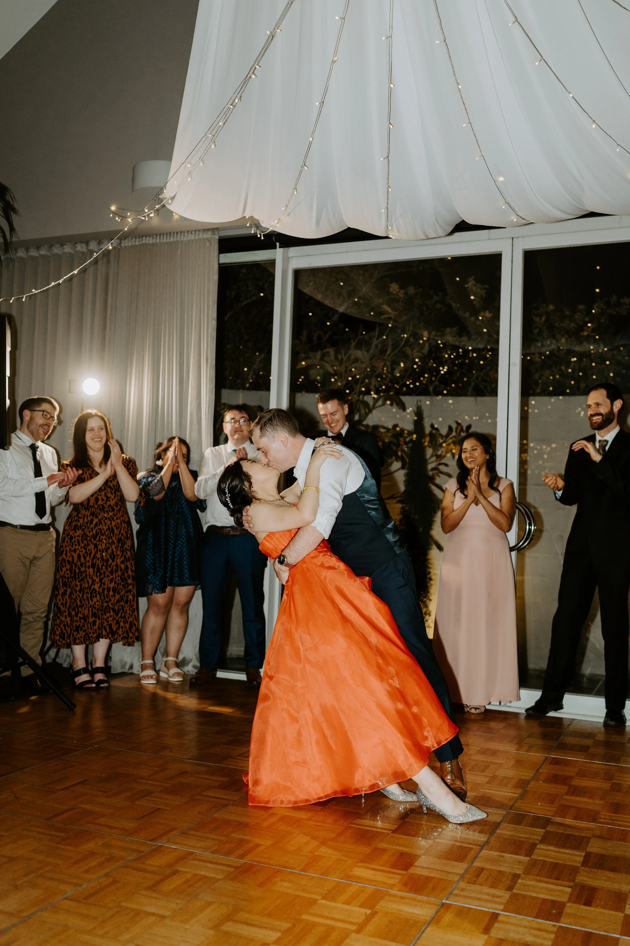 maggie & jeff-1151.jpg