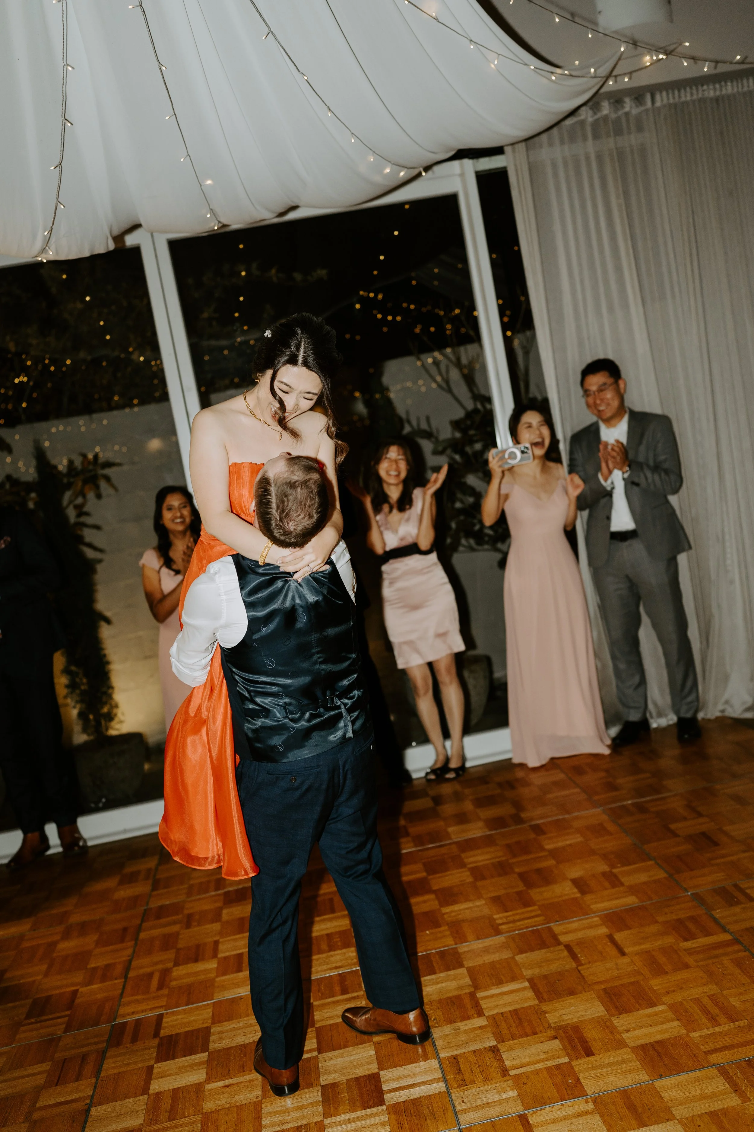 maggie & jeff-1166.jpg
