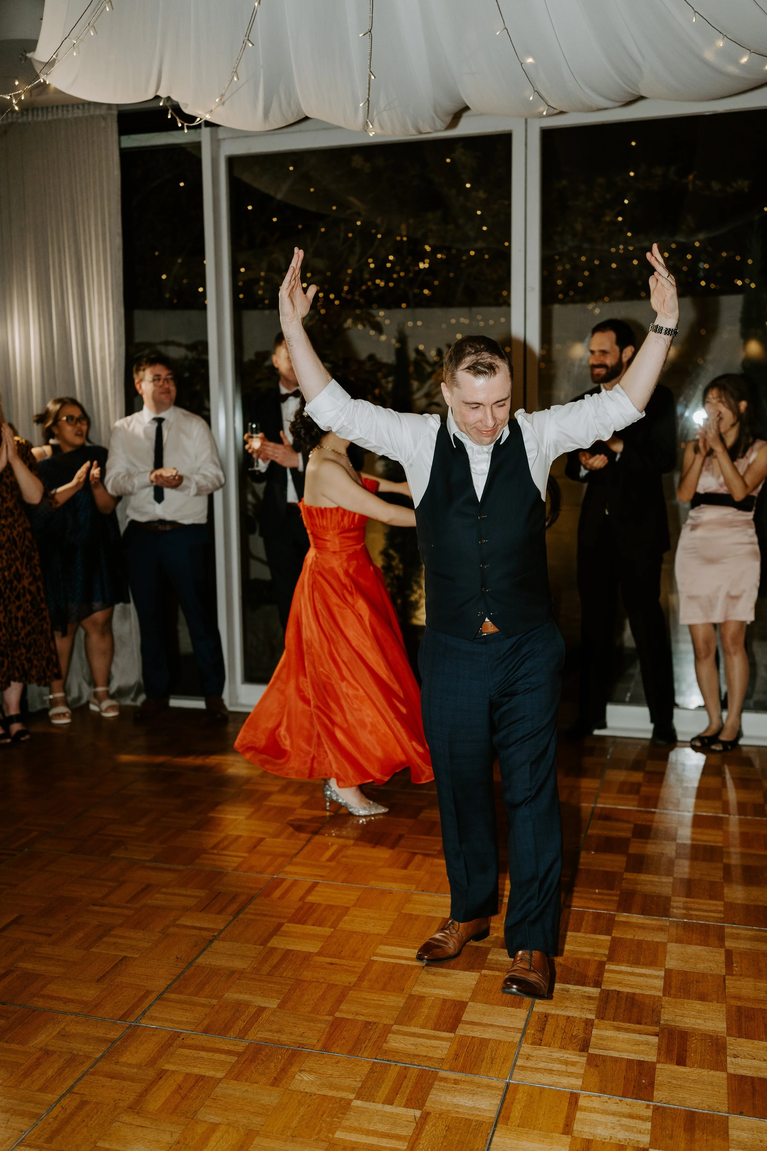 maggie & jeff-1168.jpg