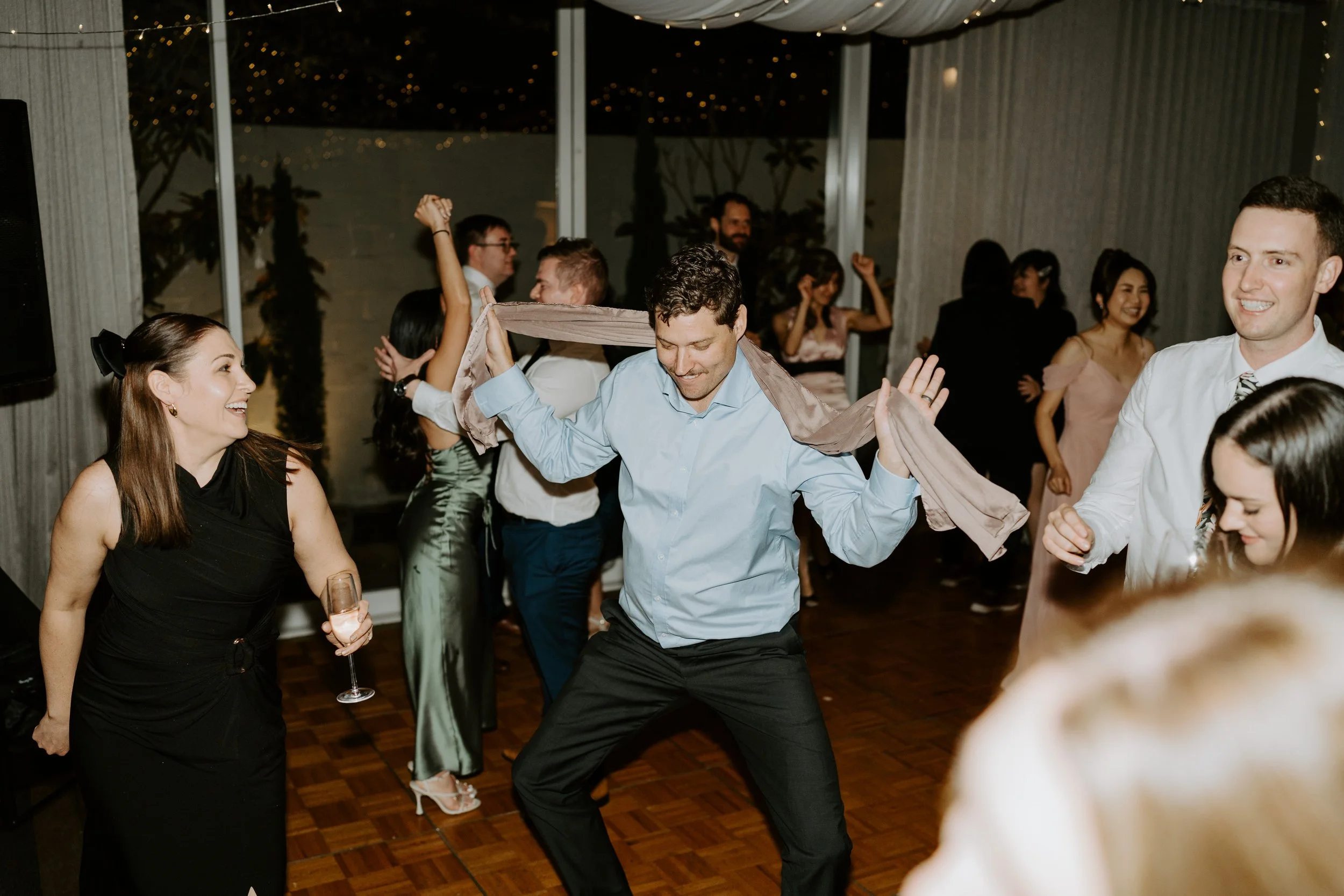 maggie & jeff-1197.jpg