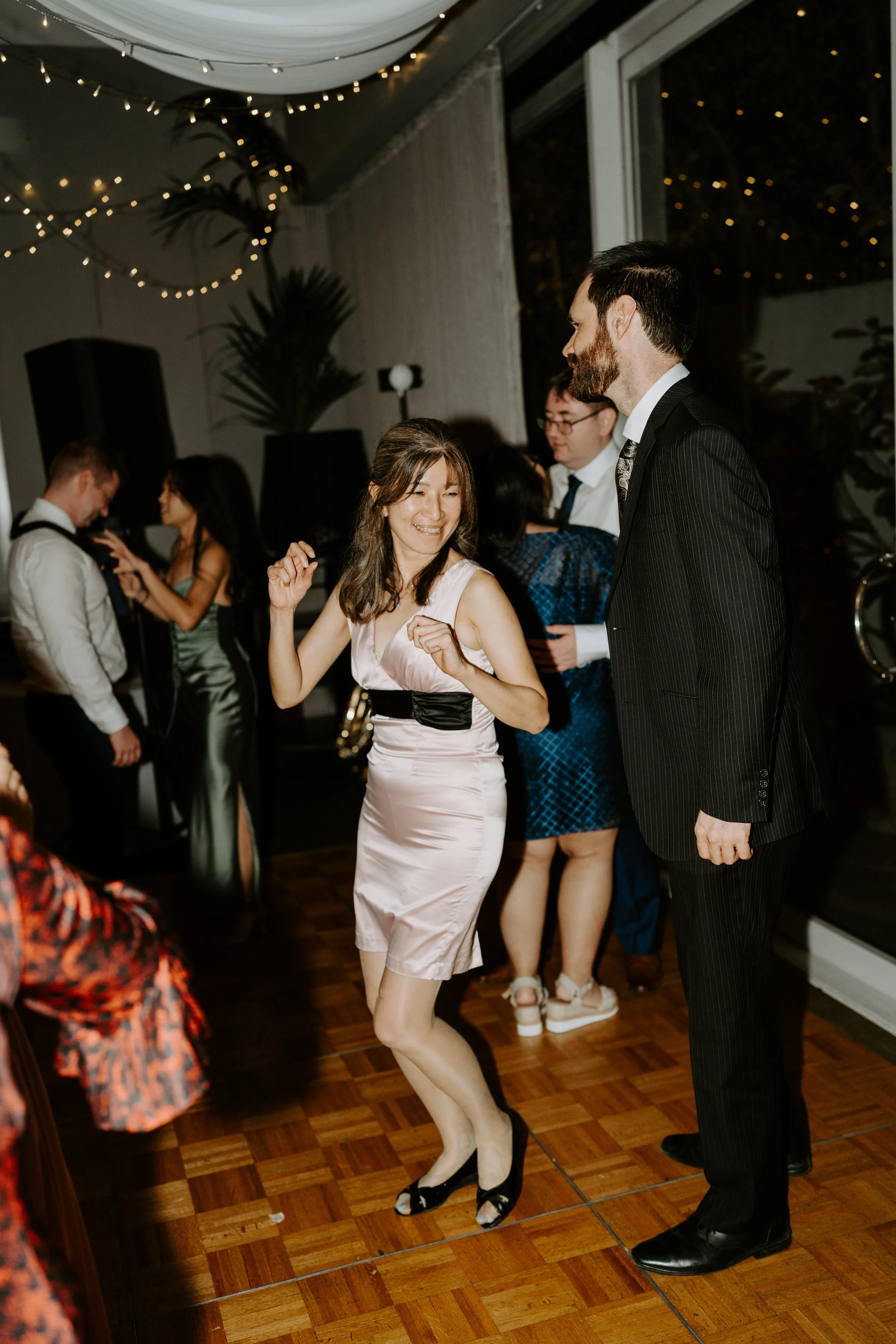 maggie & jeff-1198.jpg