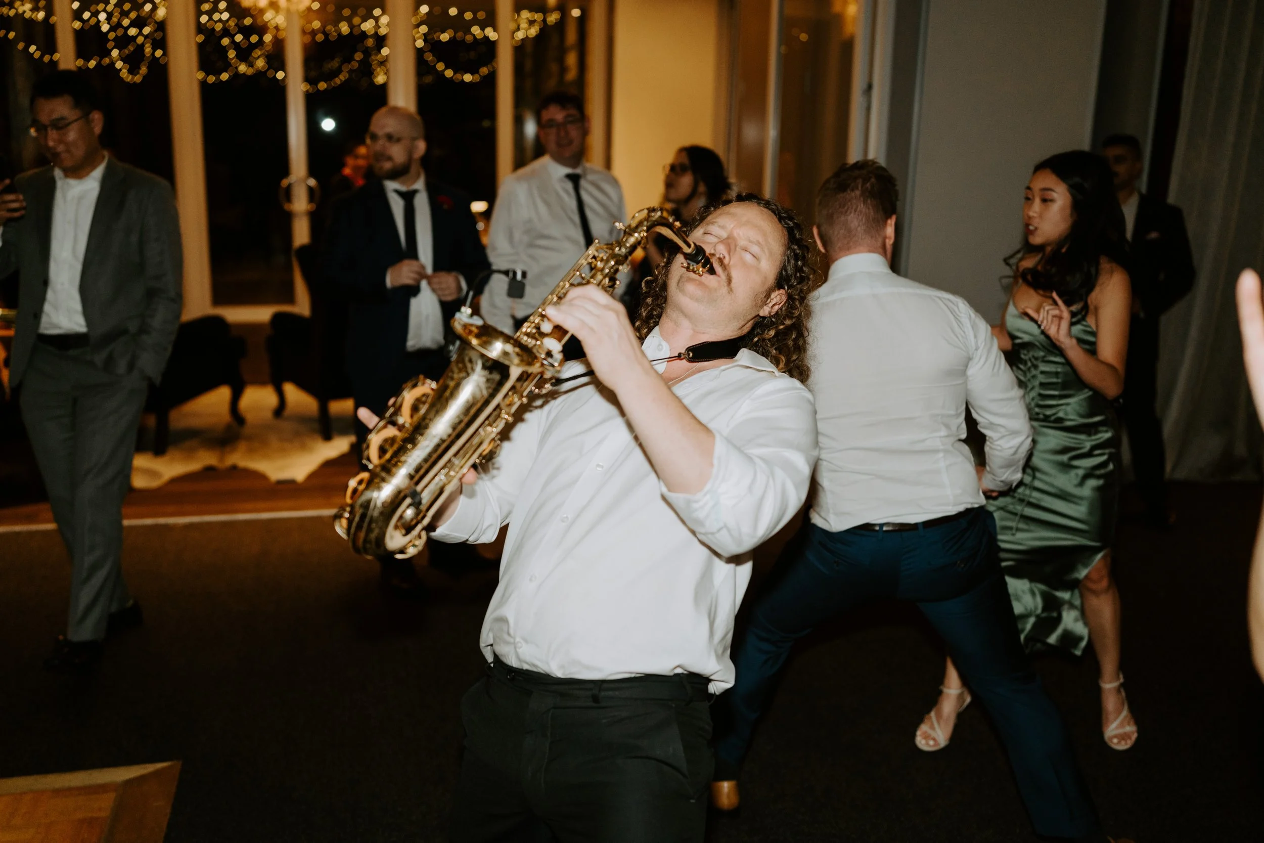 maggie & jeff-1207.jpg