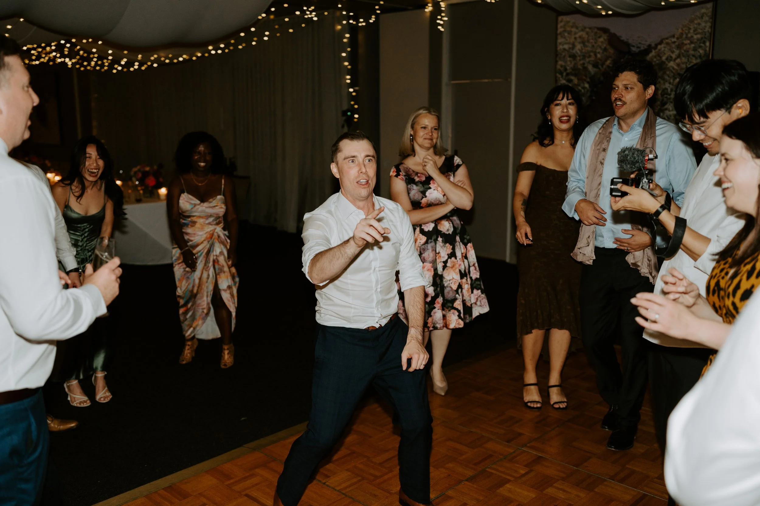 maggie & jeff-1217.jpg