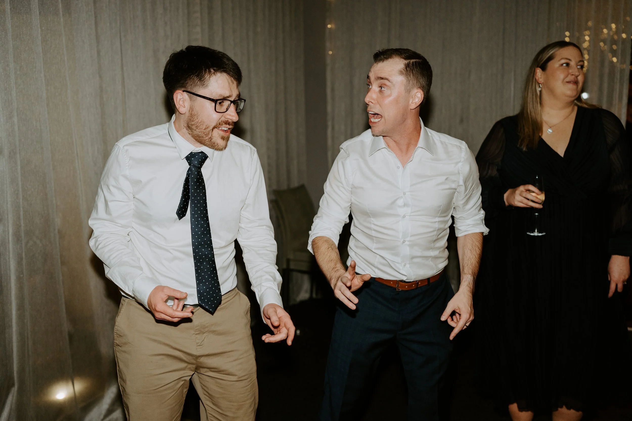 maggie & jeff-1219.jpg