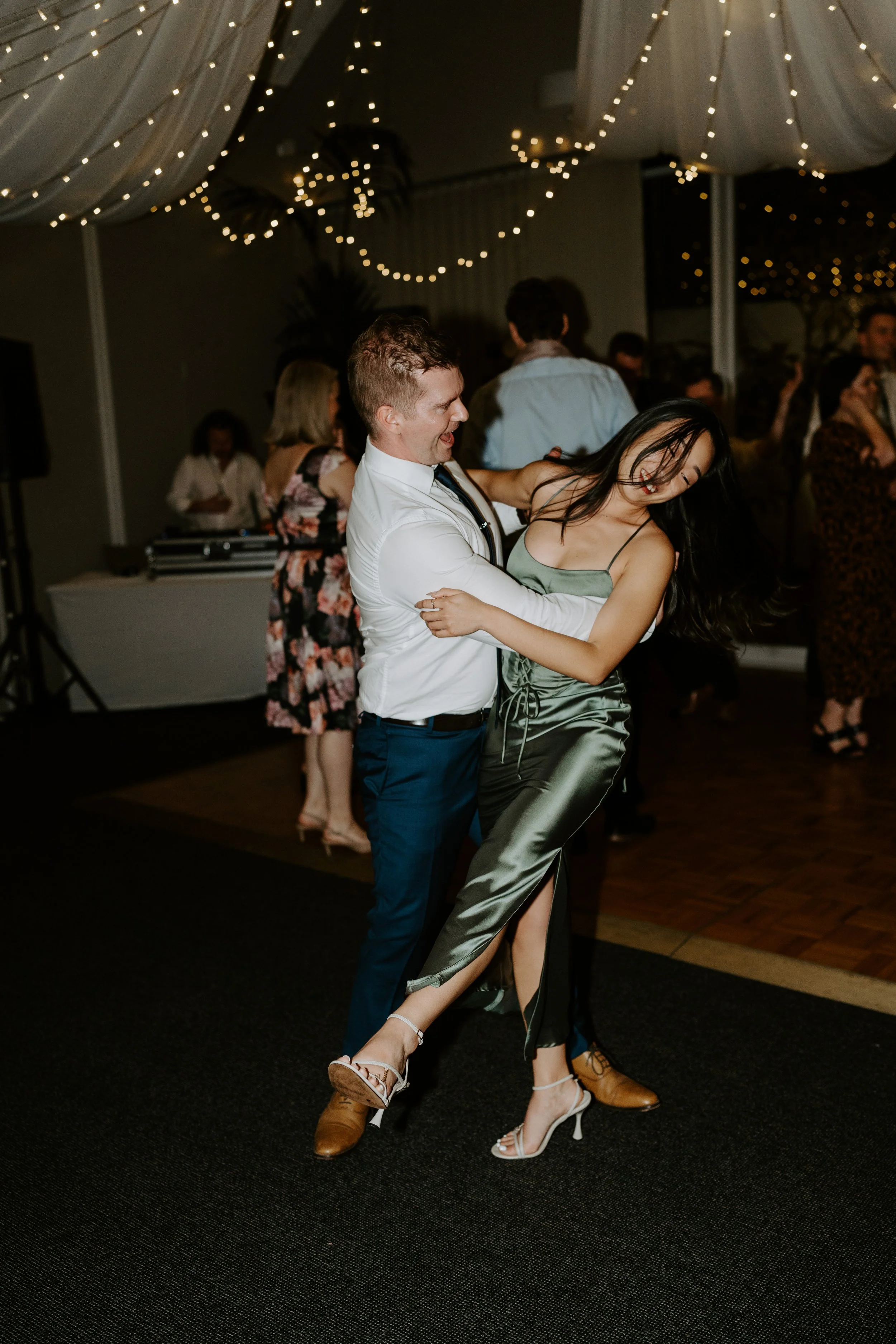 maggie & jeff-1222.jpg