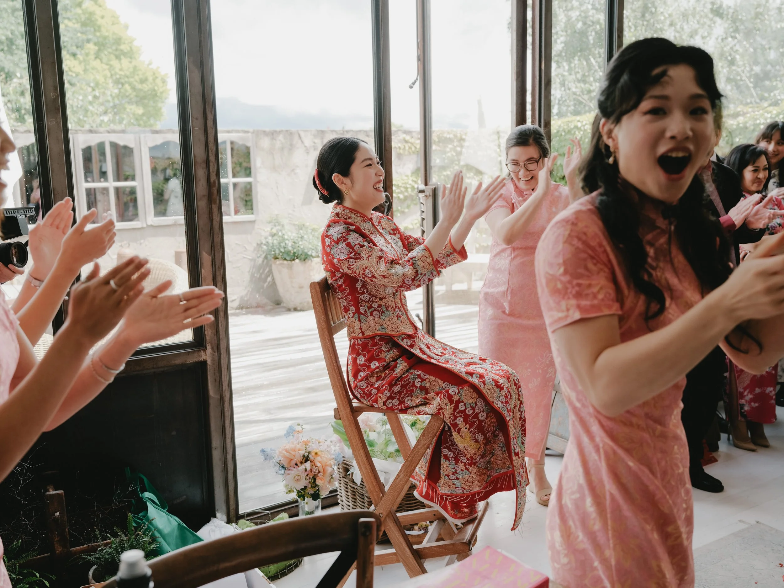 S-46.jpg