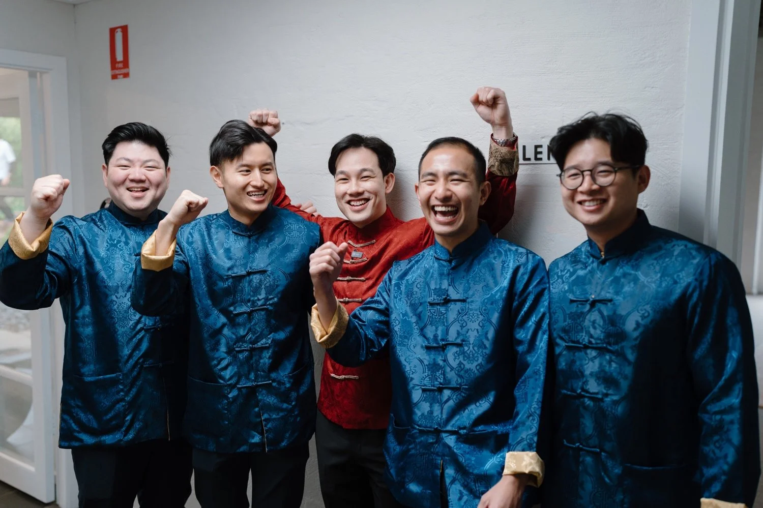 nat & jax-0014 - 01.jpg