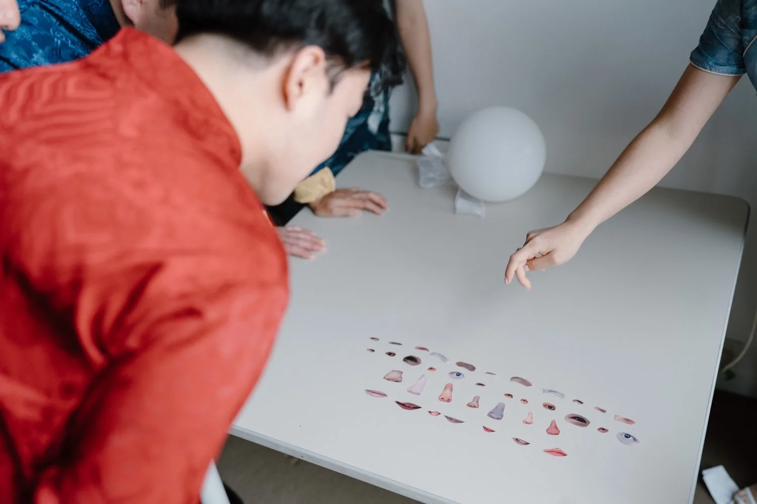 nat & jax-0028 - 01.jpg