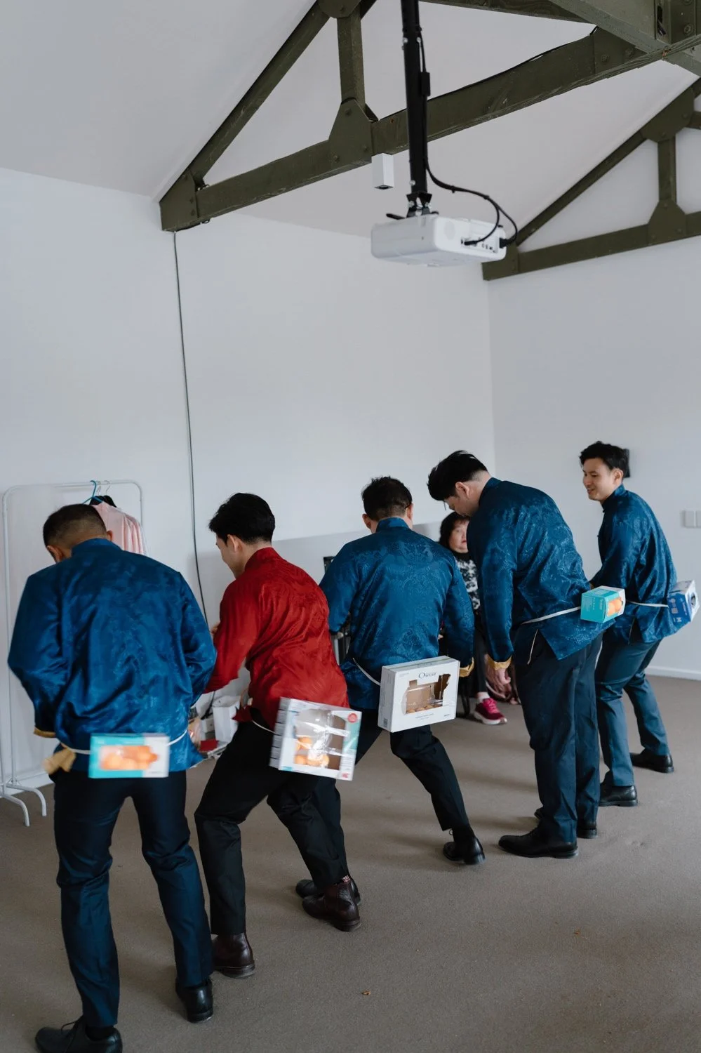 nat & jax-0044 - 01.jpg