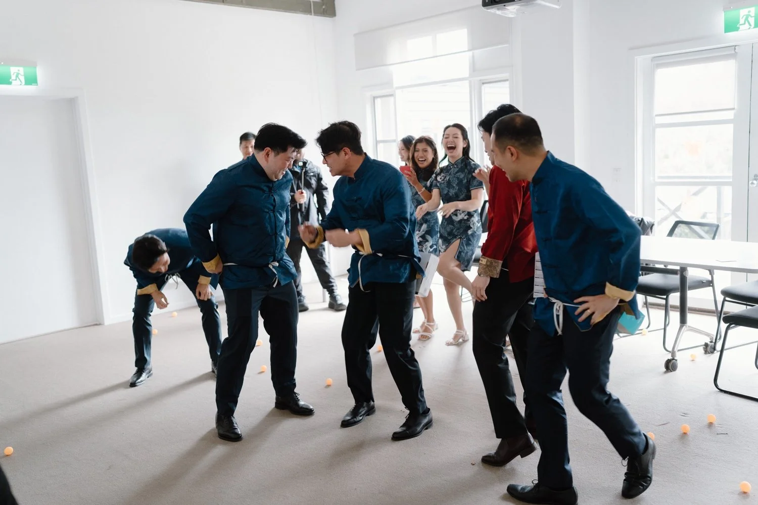 nat & jax-0051 - 01.jpg