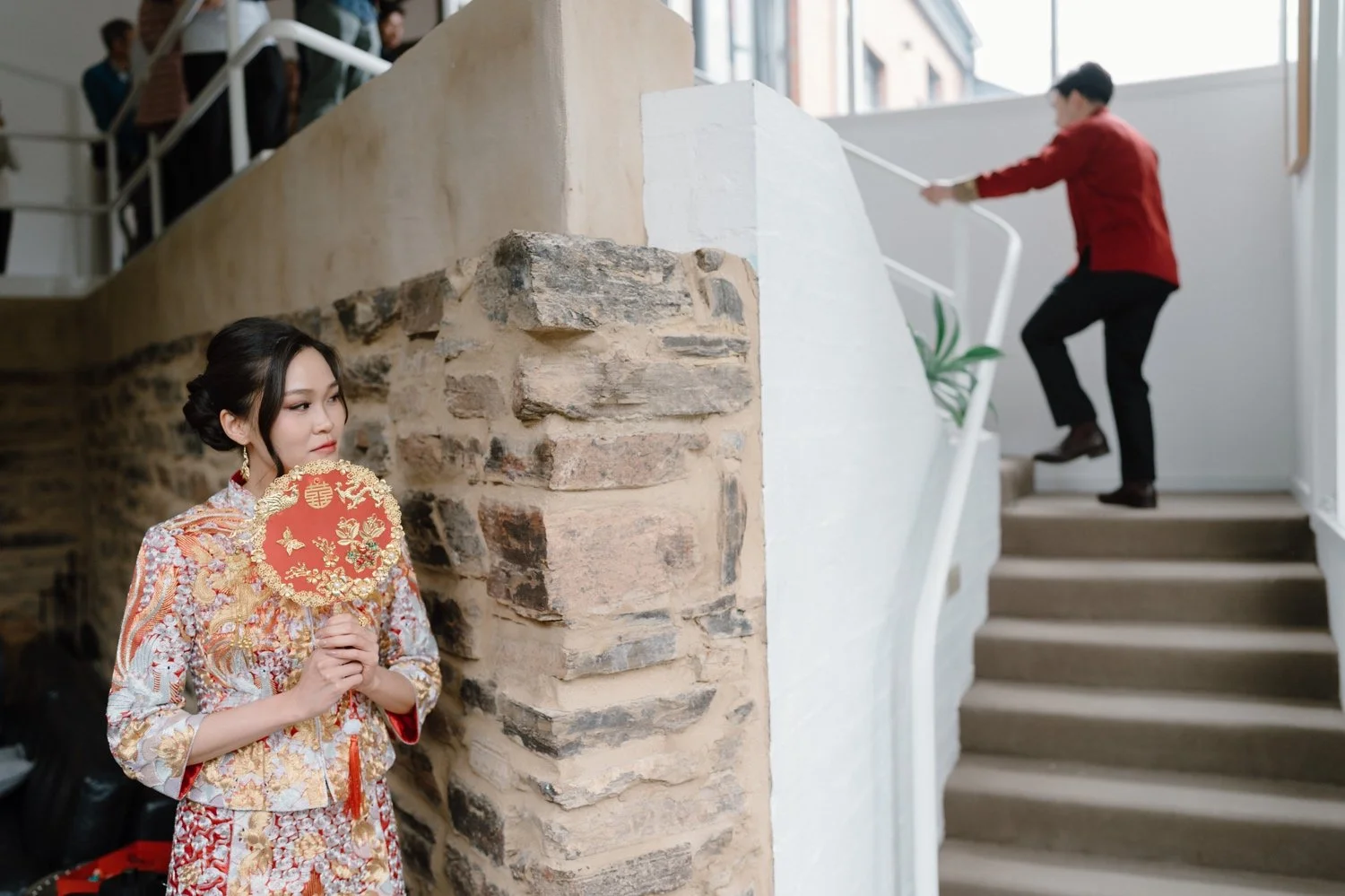 nat & jax-0107 - 01.jpg