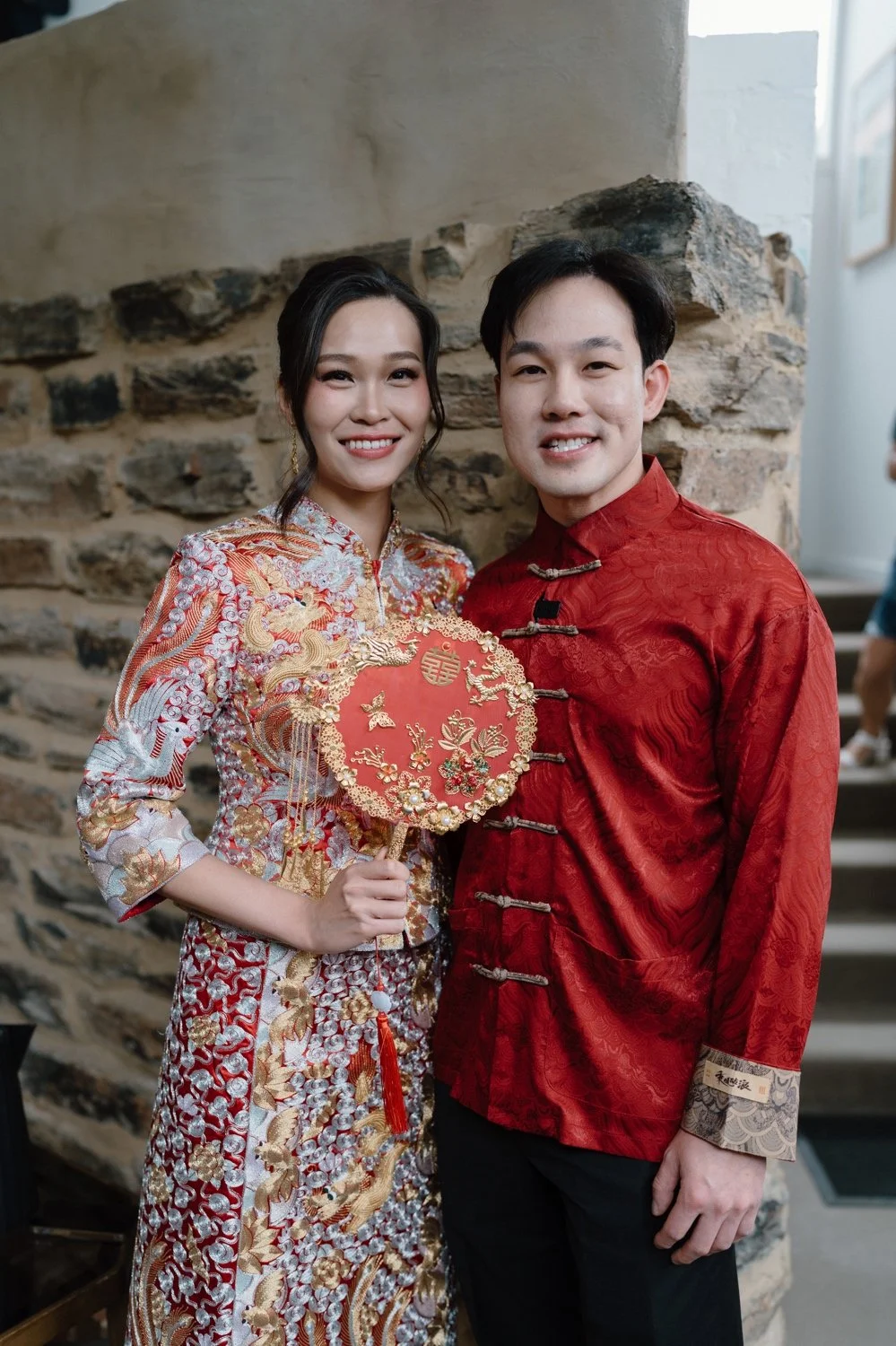 nat & jax-0123 - 01.jpg