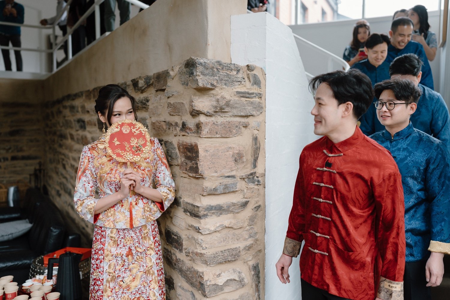 nat & jax-0114 - 01.jpg