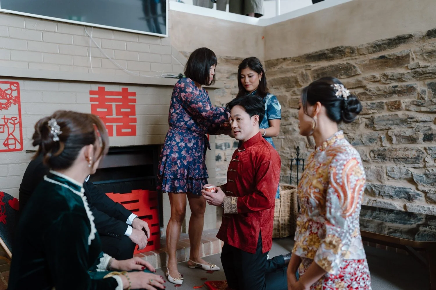 nat & jax-0128 - 01.jpg