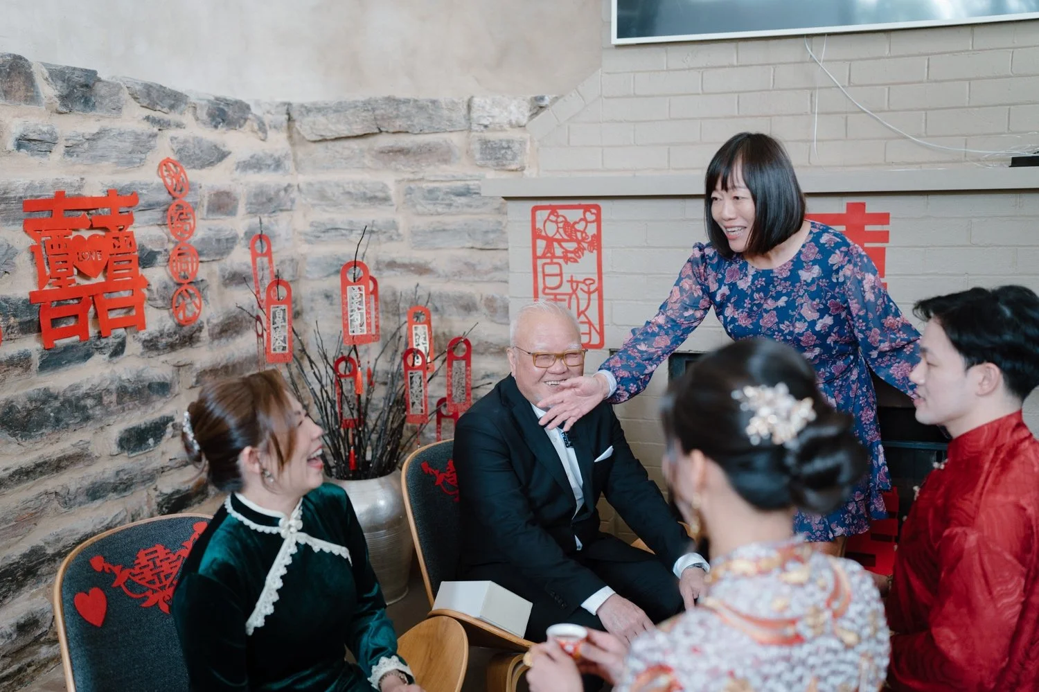 nat & jax-0131 - 01.jpg