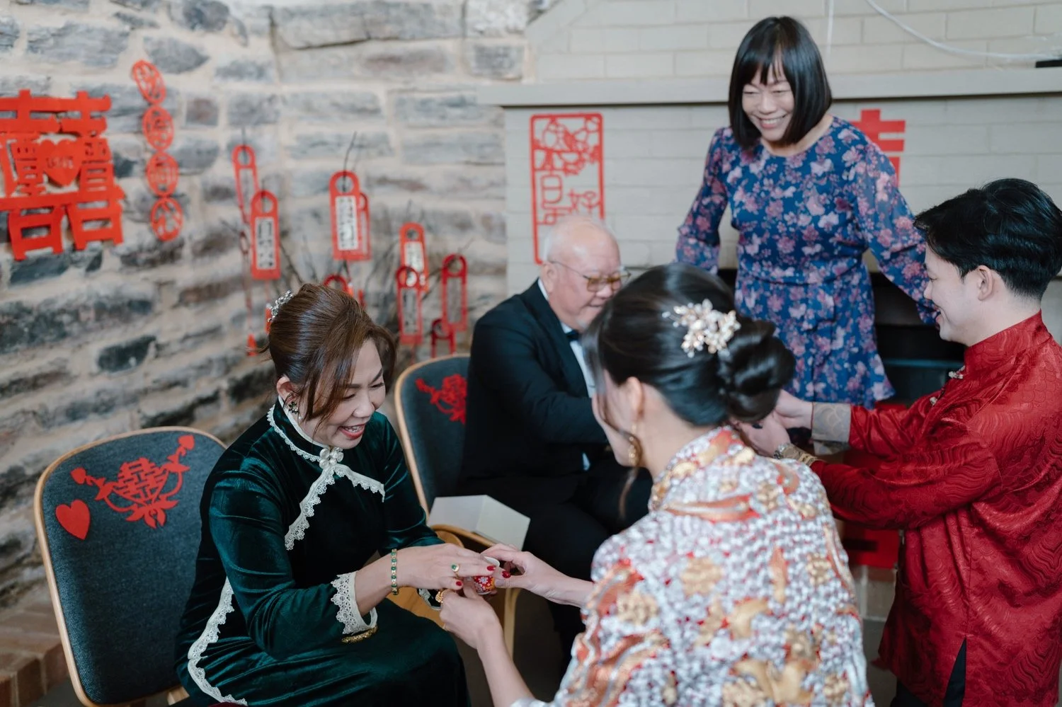 nat & jax-0136 - 01.jpg