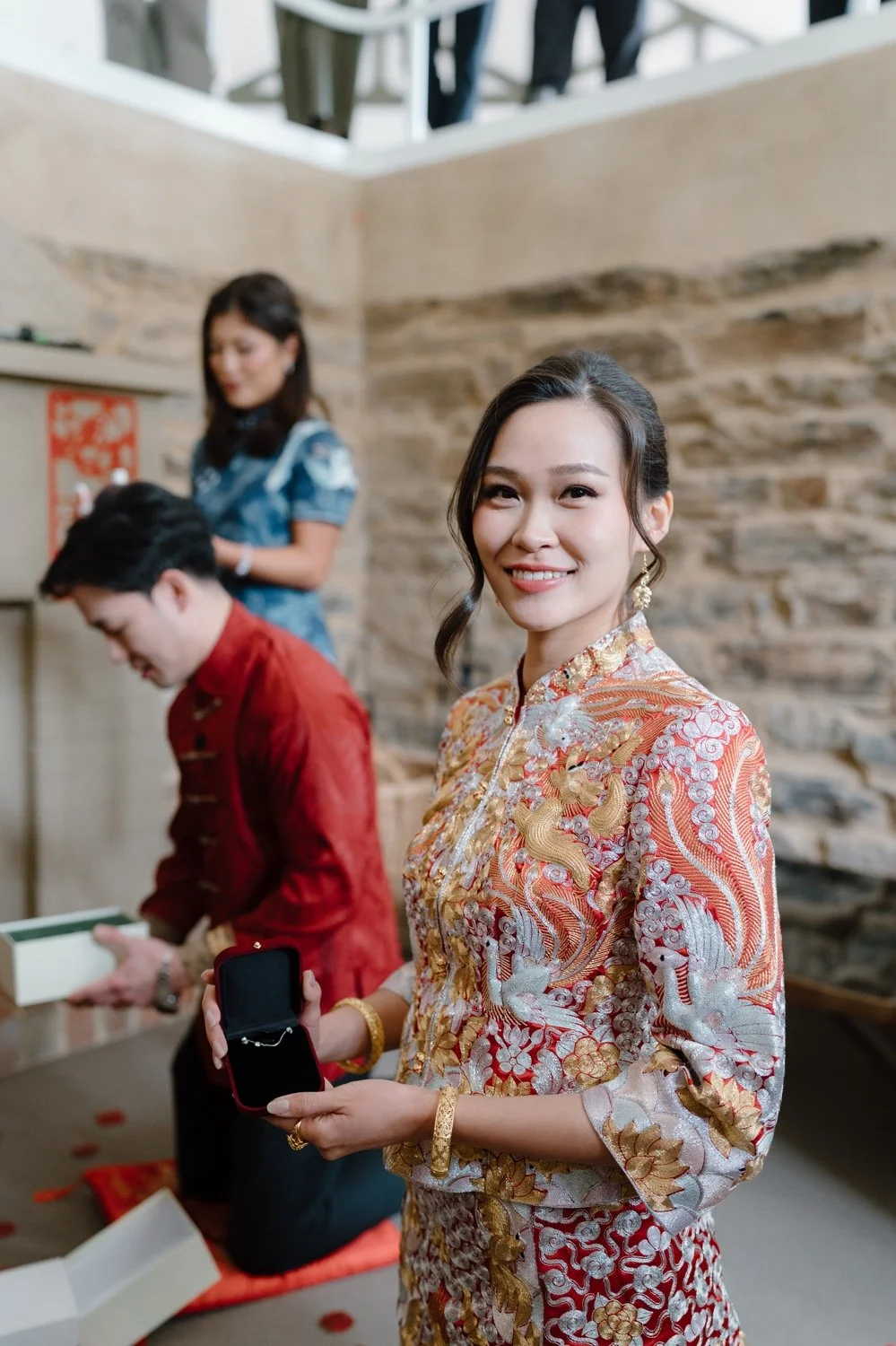 nat & jax-0144 - 01.jpg