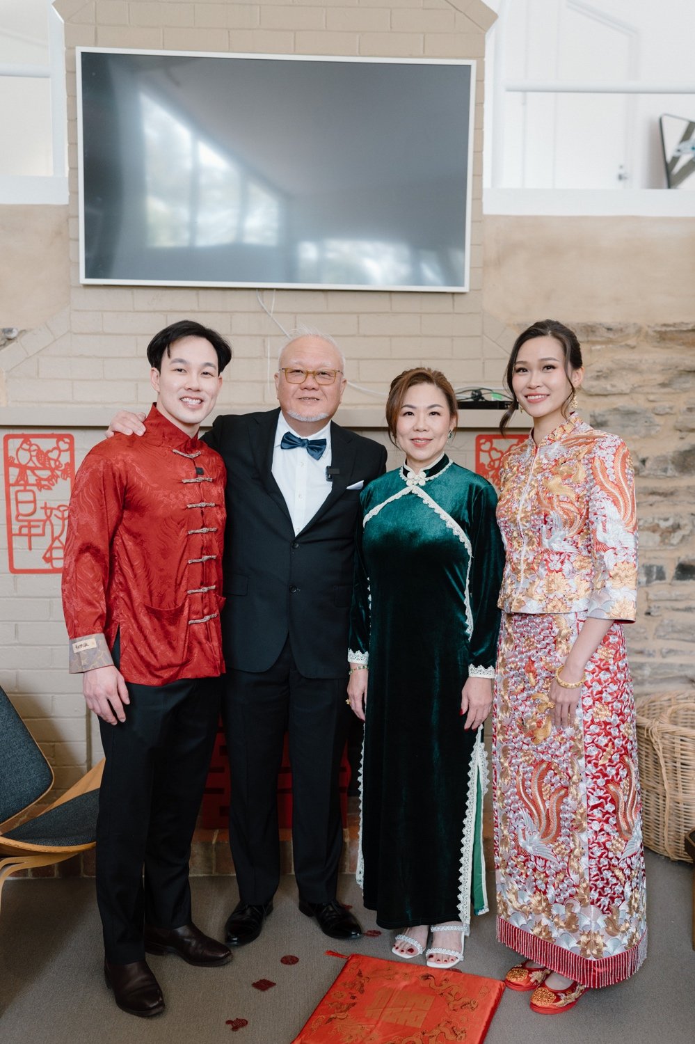 nat & jax-0150 - 01.jpg