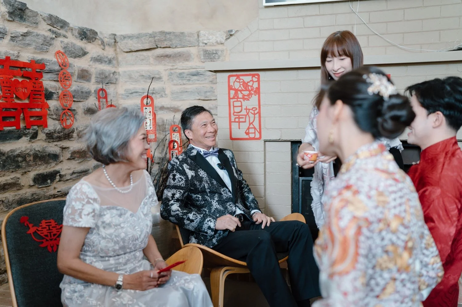 nat & jax-0222 - 01.jpg