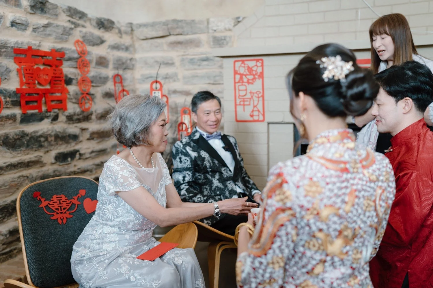 nat & jax-0227 - 01.jpg