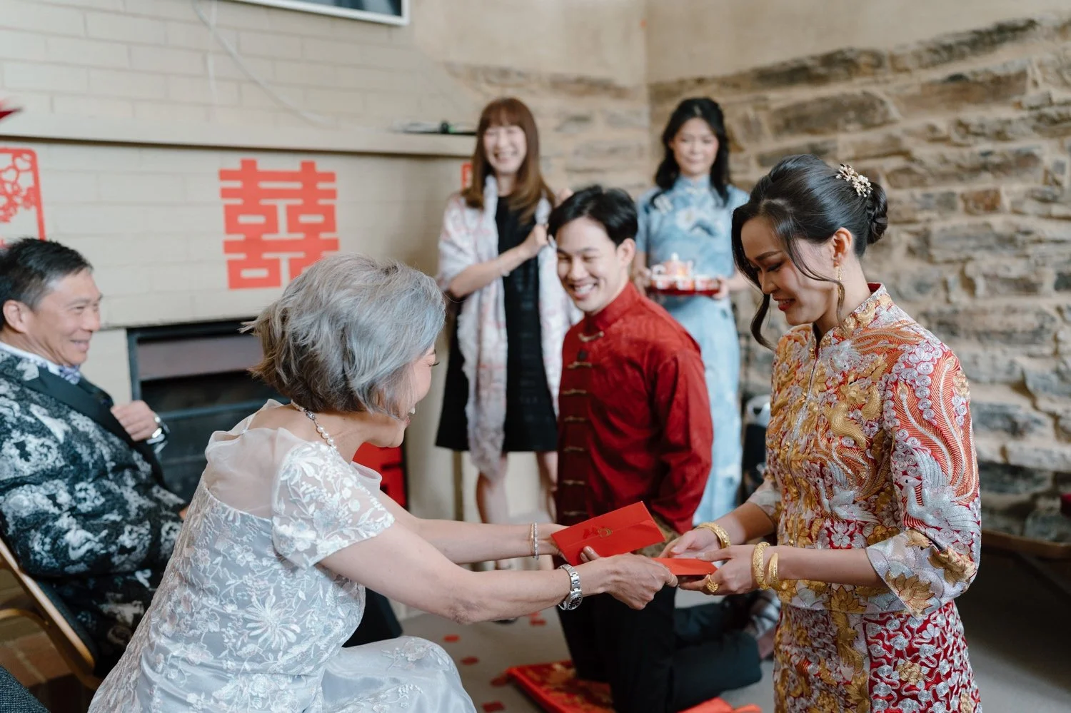 nat & jax-0231 - 01.jpg