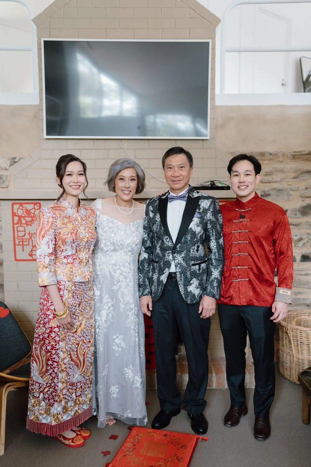 nat & jax-0237 - 01.jpg