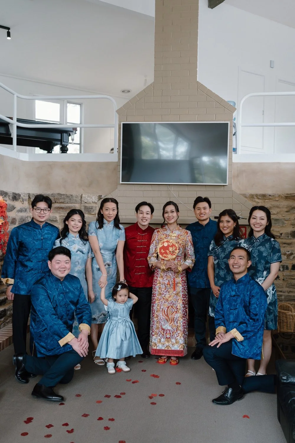 nat & jax-0316 - 01.jpg