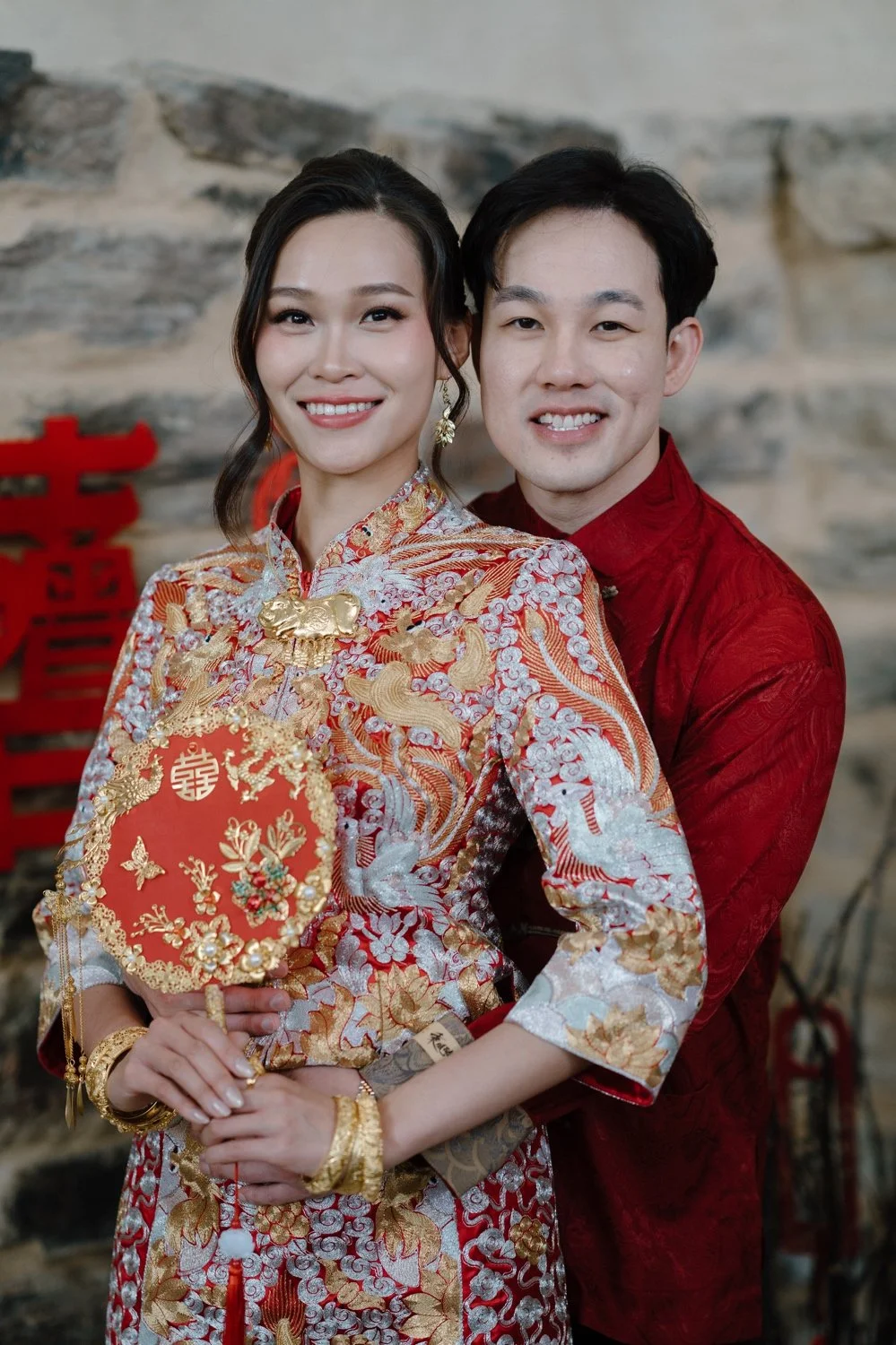 nat & jax-0332 - 01.jpg