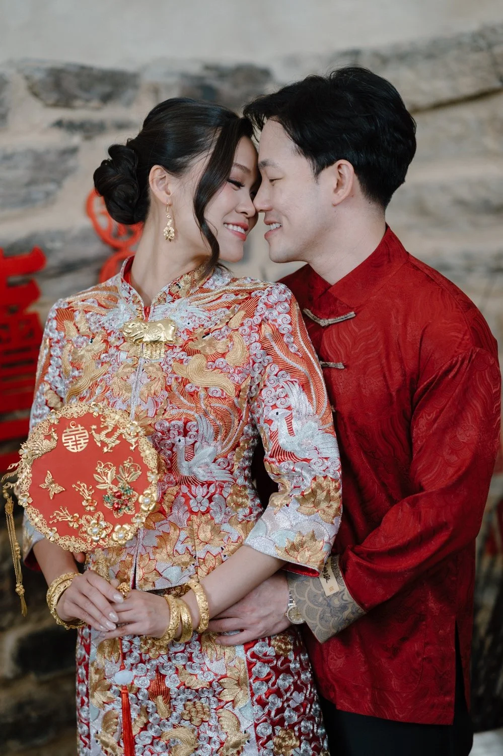 nat & jax-0341 - 01.jpg