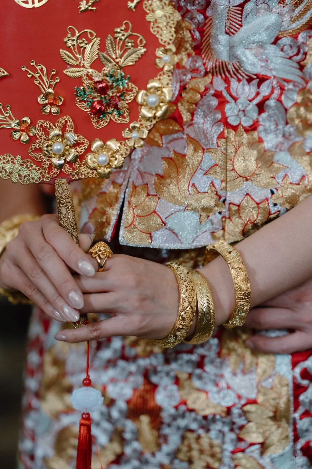 nat & jax-0343 - 01.jpg