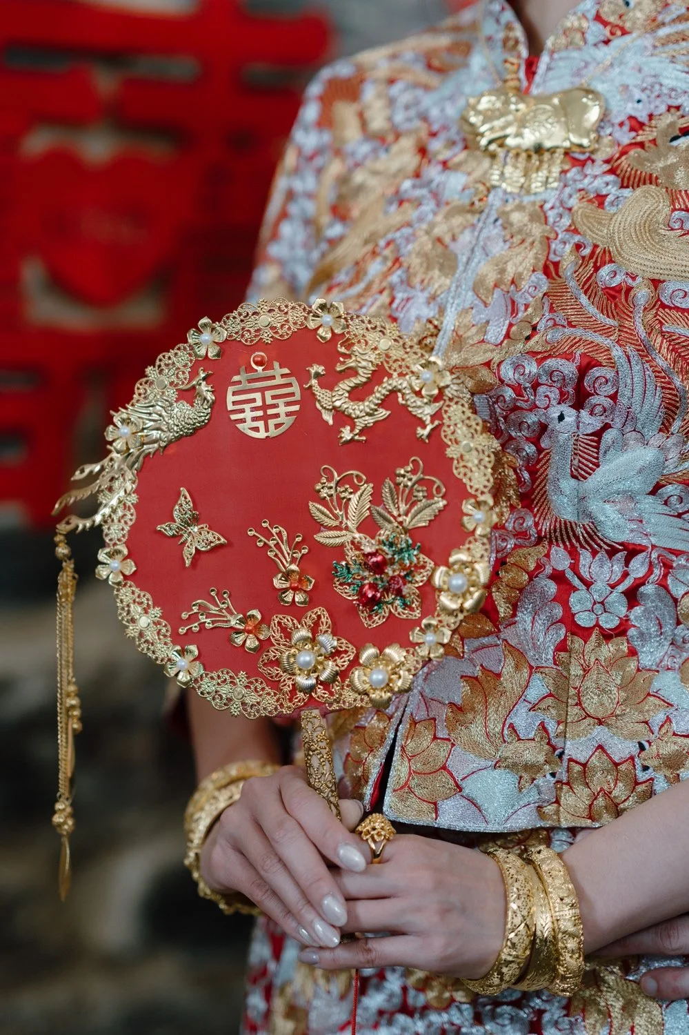 nat & jax-0345 - 01.jpg