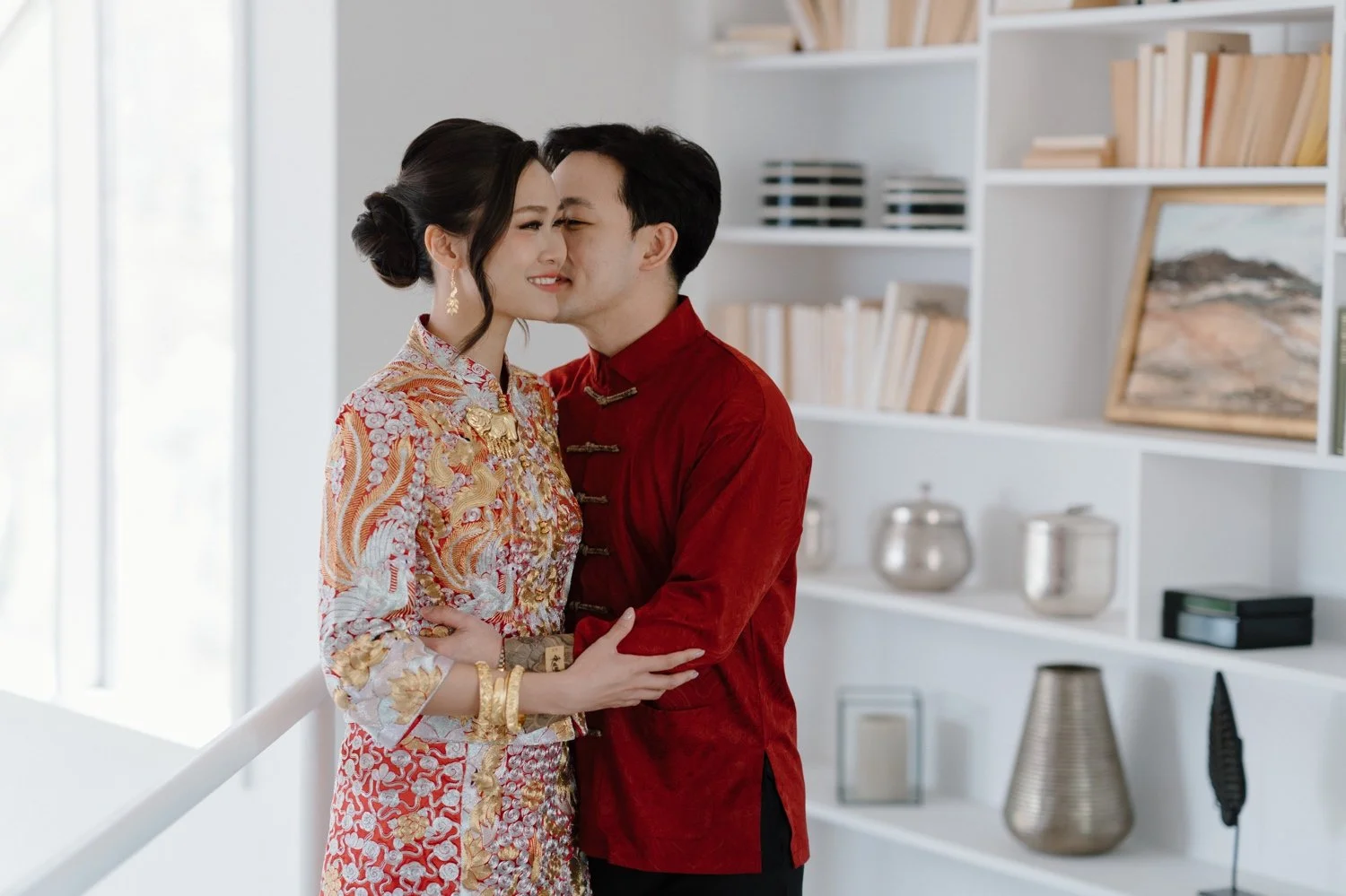 nat & jax-0396 - 01.jpg