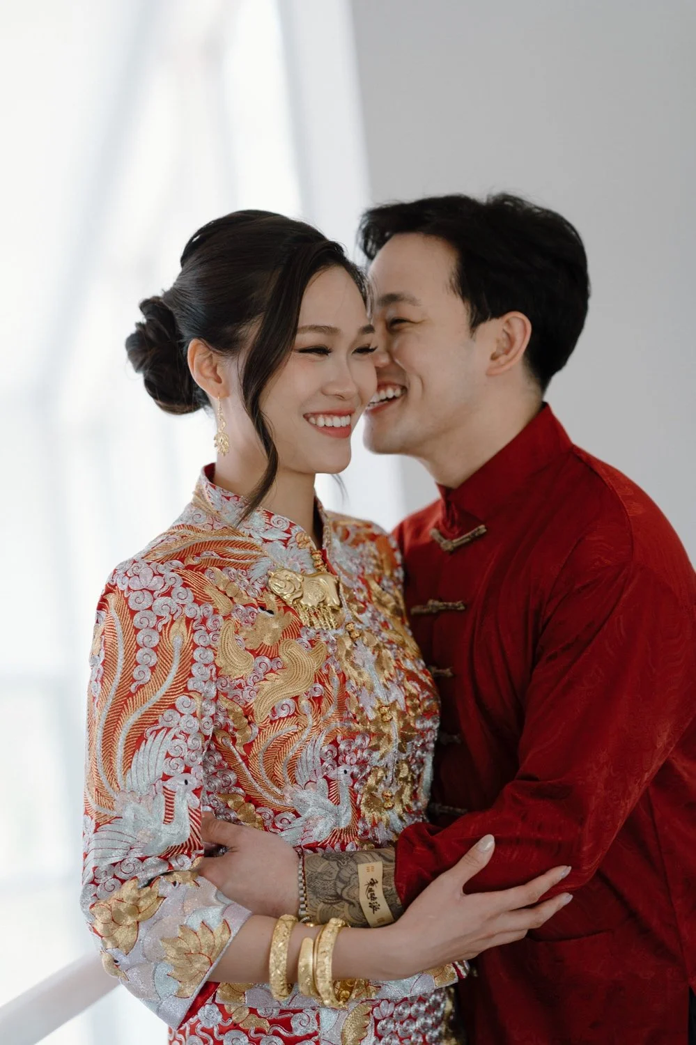 nat & jax-0400 - 01.jpg