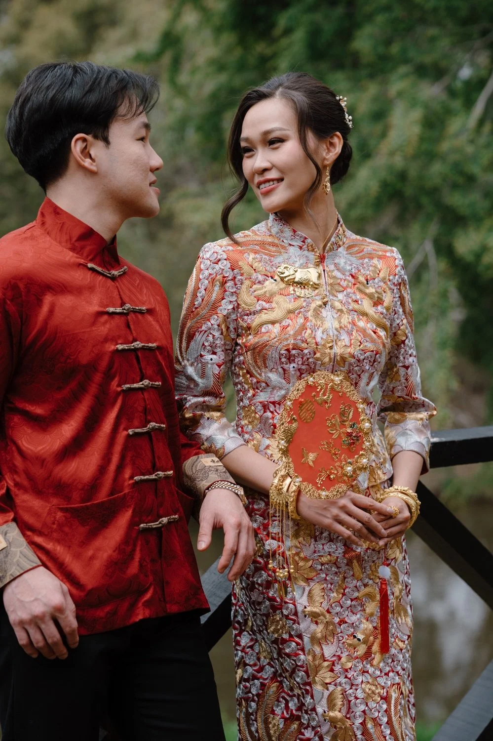 nat & jax-0423 - 01.jpg