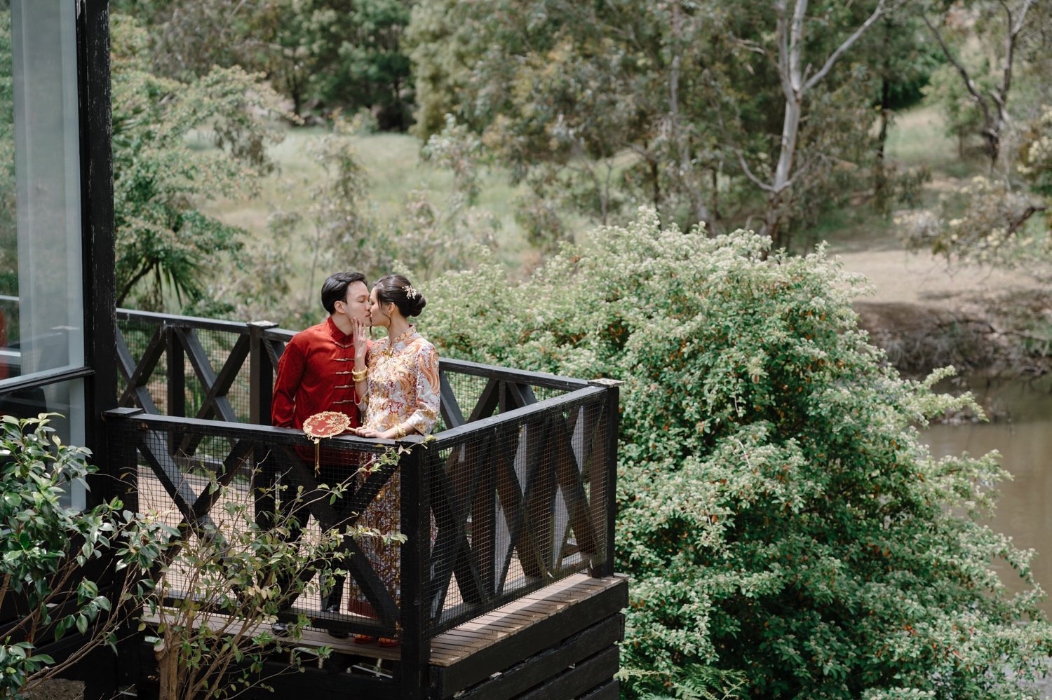 nat & jax-0445 - 01.jpg