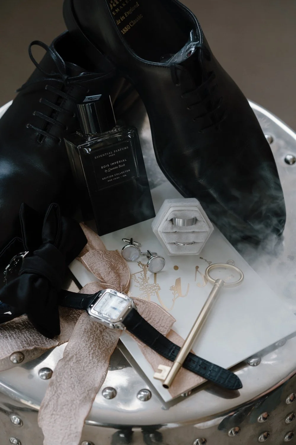 nat & jax-0449 - 01.jpg