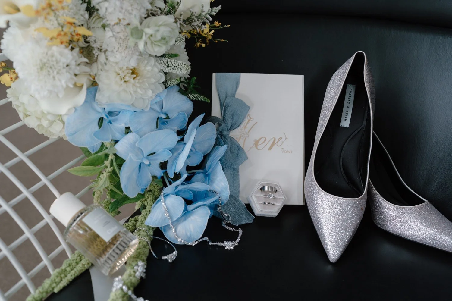 nat & jax-0460 - 01.jpg