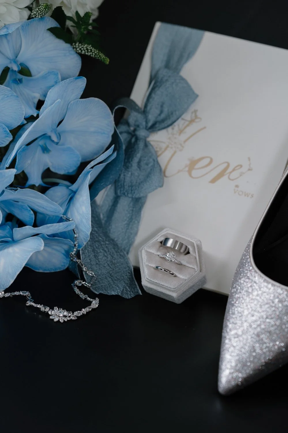 nat & jax-0463 - 01.jpg