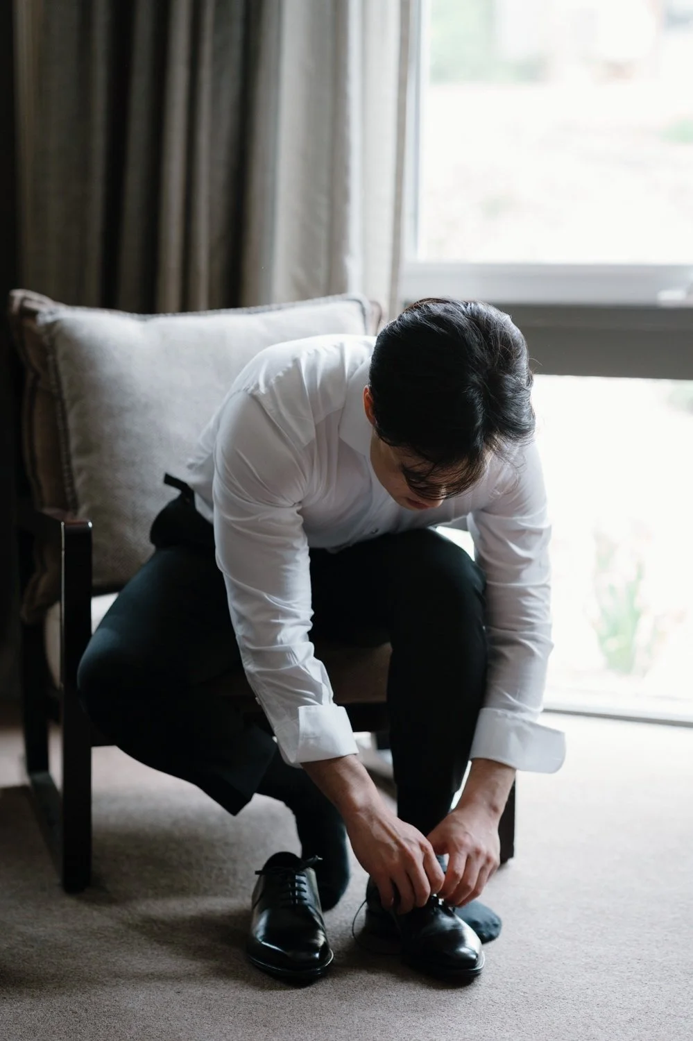 nat & jax-0466 - 01.jpg