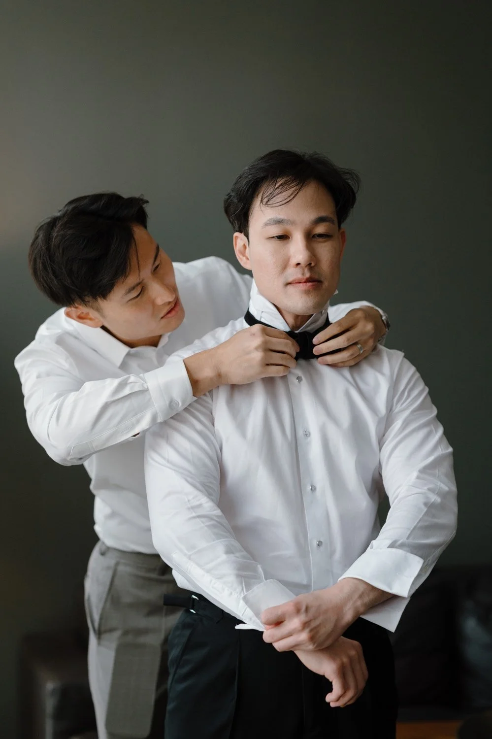 nat & jax-0486 - 01.jpg