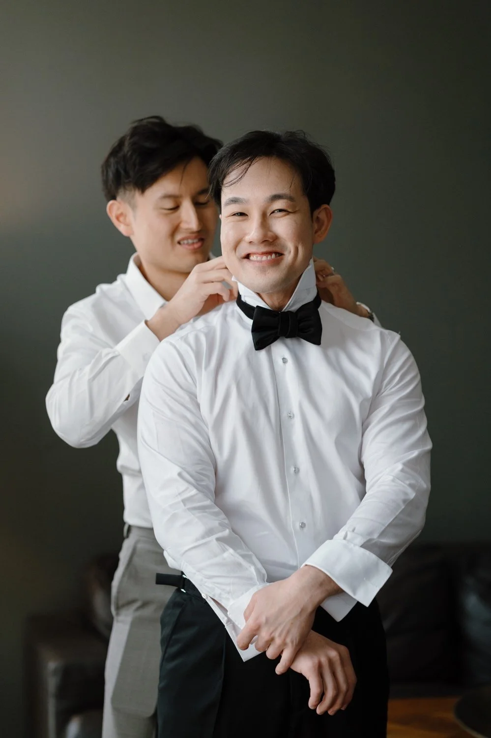 nat & jax-0488 - 01.jpg