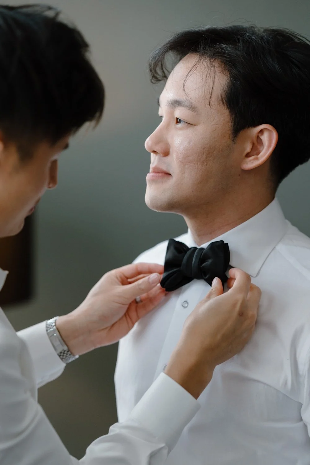 nat & jax-0502 - 01.jpg